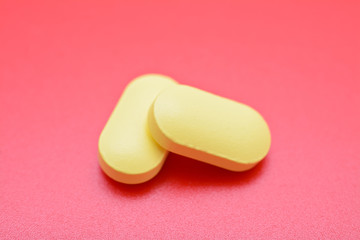 ¿Cuál es la diferencia entre el sildenafilo genérico y el Viagra de marca?